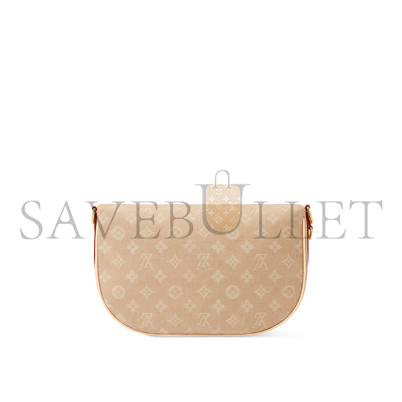 LOUIS VUITTON ESCAPE M15134 (30*21*7cm) LOUIS VUITTON ESCAPE M15134 (30*21*7cm)
